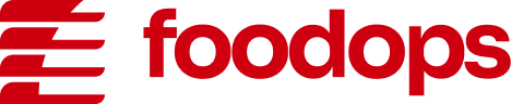 FoodOps